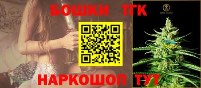 винт Будённовск